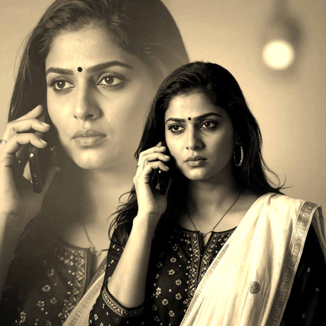 শাংহাইয়ে অভিষেকের তিনটি এস: আমেরিকার ৪-০ শুরু আর তার অসম্পূর্ণ হিসাব