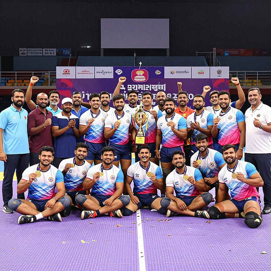 ৪৮–২৫ নয়, আসল সংখ্যাটা ১১: বোনাস লাইনের ফাঁস আর ভারতের ডিফেন্সের অলিখিত হিসাব