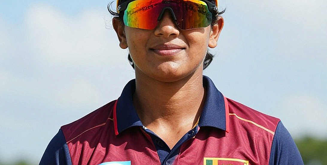 ৭৯তম মিনিটের হাফ-সেকেন্ড: মরক্কোর মিড-ব্লক কেন সেমিফাইনালে ভেঙে গেল
