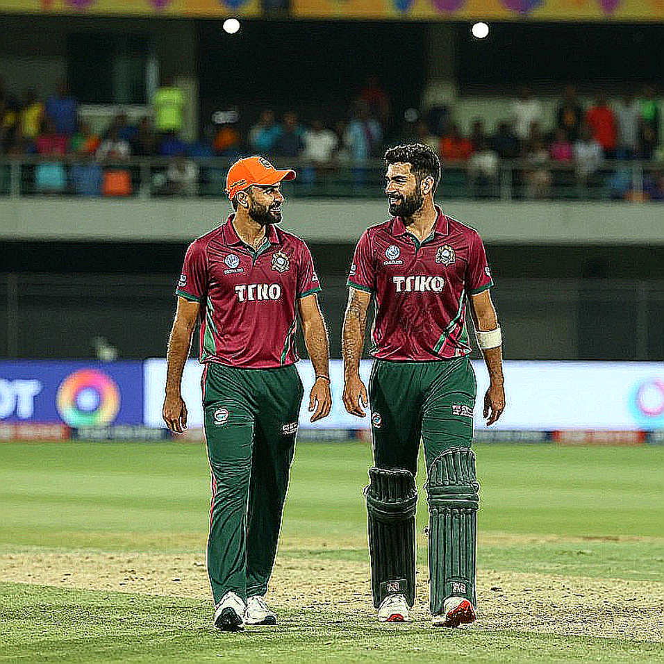 জানুয়ারির চার লিগ: ফ্র্যাঞ্চাইজি ক্যালেন্ডার যেভাবে ক্রিকেটারের শরীর ভাড়া নেয়