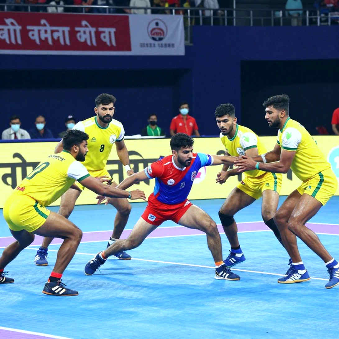 নারী কাবাডির এশিয়ান গেমসের পদক বিজয়ীদের সম্পূর্ণ তালিকা: ঐতিহাসিক প্রবণতা, বিতর্ক ও ভবিষ্যৎ