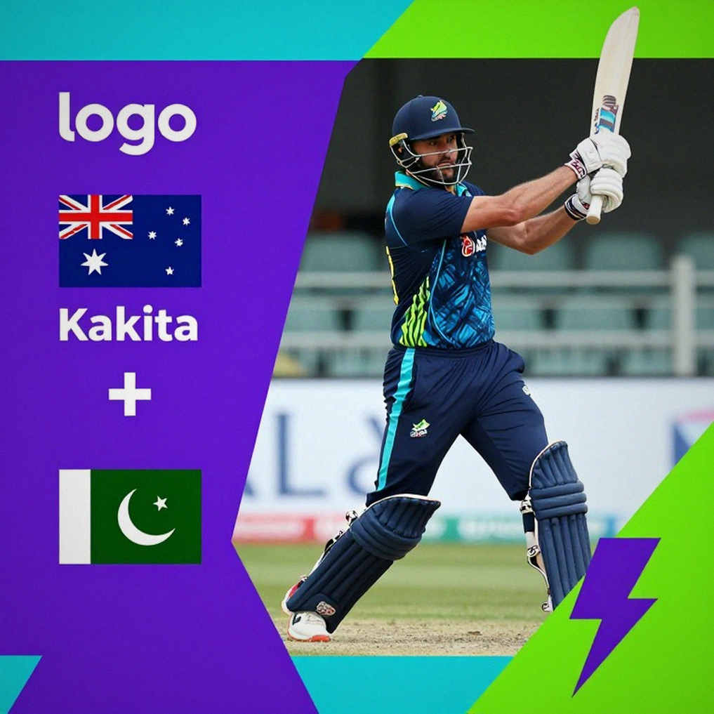 From the Fifth-Stump Corridor to Deep Square: How Field Maps Write History in Asian Cricket