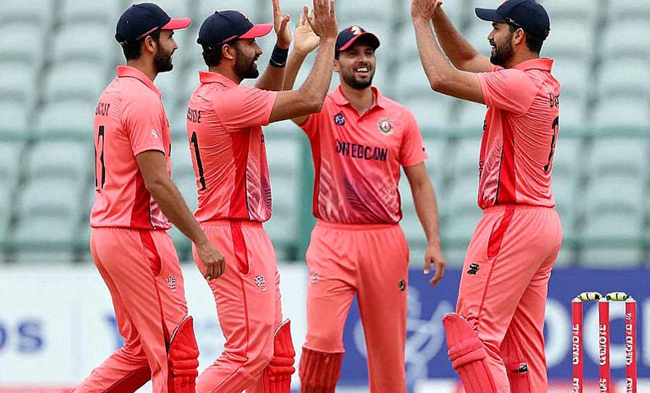 ক্রিকেটের ব্লকচেইন ফিল্ডিং ম্যাপ: টিকিট, ফ্যান টোকেন আর ফালসিফিকেশন বাজার
