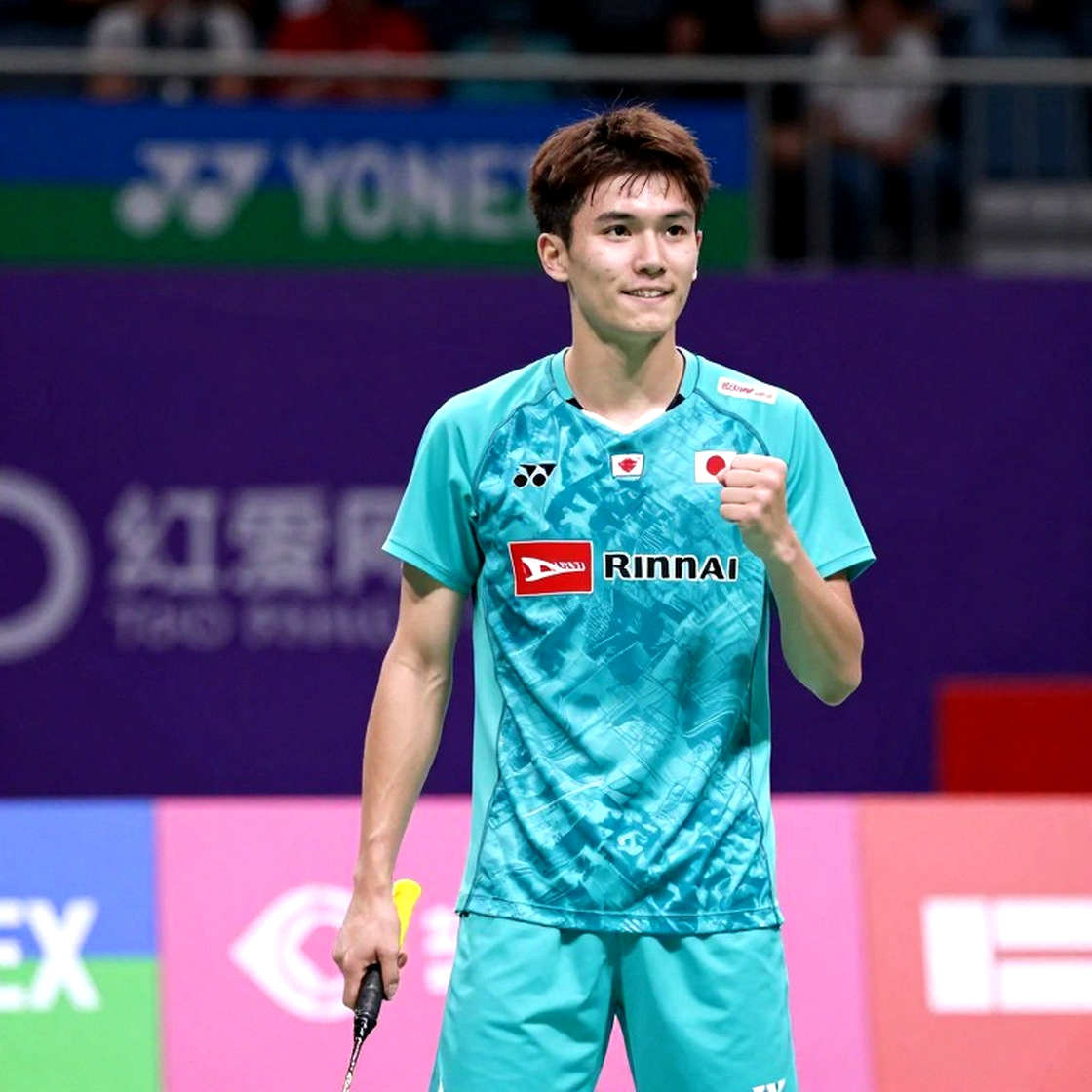 সাতাশে সেপ্টেম্বরের স্কোরবোর্ড: এশিয়ান গেমসে ভারতের ব্যাডমিন্টন কেন এক সেটে ভেঙে গেল, আর কোথায় দাঁড়াল নতুন প্রজন্ম