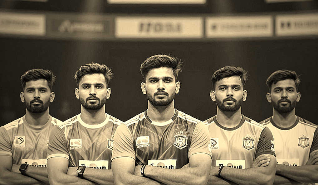 এশিয়ান গেমস ২০২৬-এর কাবাডি সম্প্রচার: শিরোনাম যেটা চায়, লেখাটা যেটা দেয় না