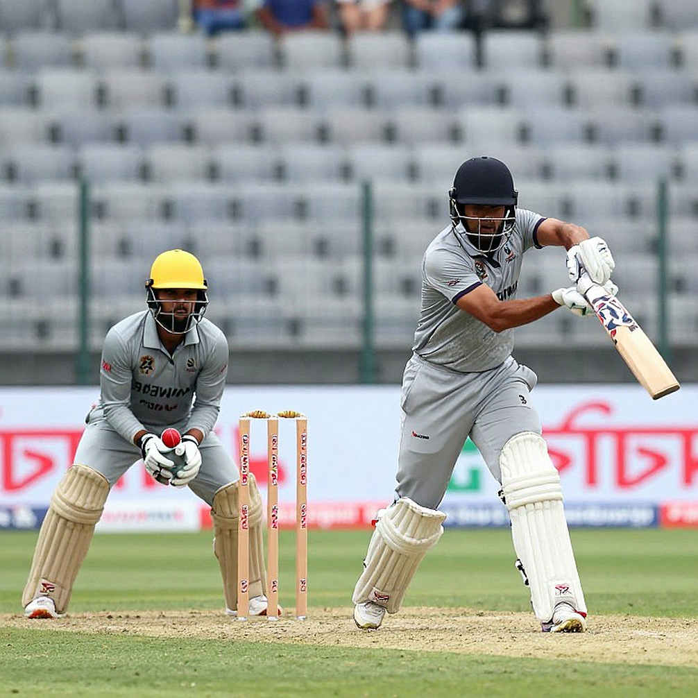 রচিন রবীন্দ্রর কোহলি-রোহিত পাঠ: বাঁ-হাতি ব্যাটারের জন্য কোনটা অনুবাদযোগ্য, কোনটা নয়
