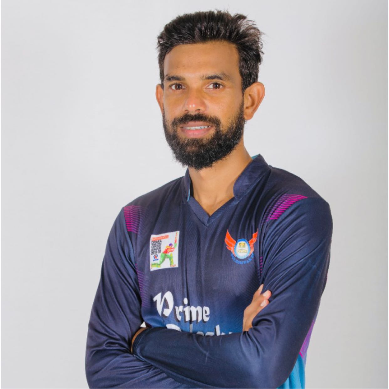 মার্শাল আইয়ুব