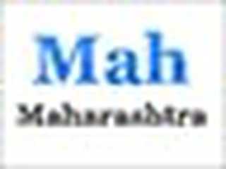 Maharashtra Squad
