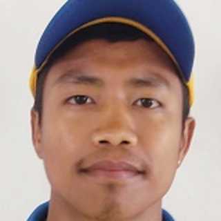 L Kishan Singha