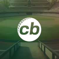 ইয়ান ম্যাকপিক