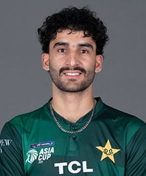 Sufyan Moqim