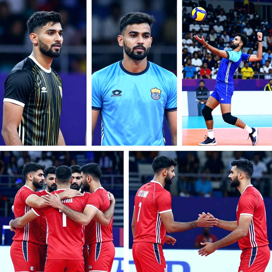 রক্ষণই যখন প্রশ্ন: এশিয়ান গেমস ২০২৬-এ ভারতের কাবাডি সোনার আগে যে ফাটল ধরা পড়ল