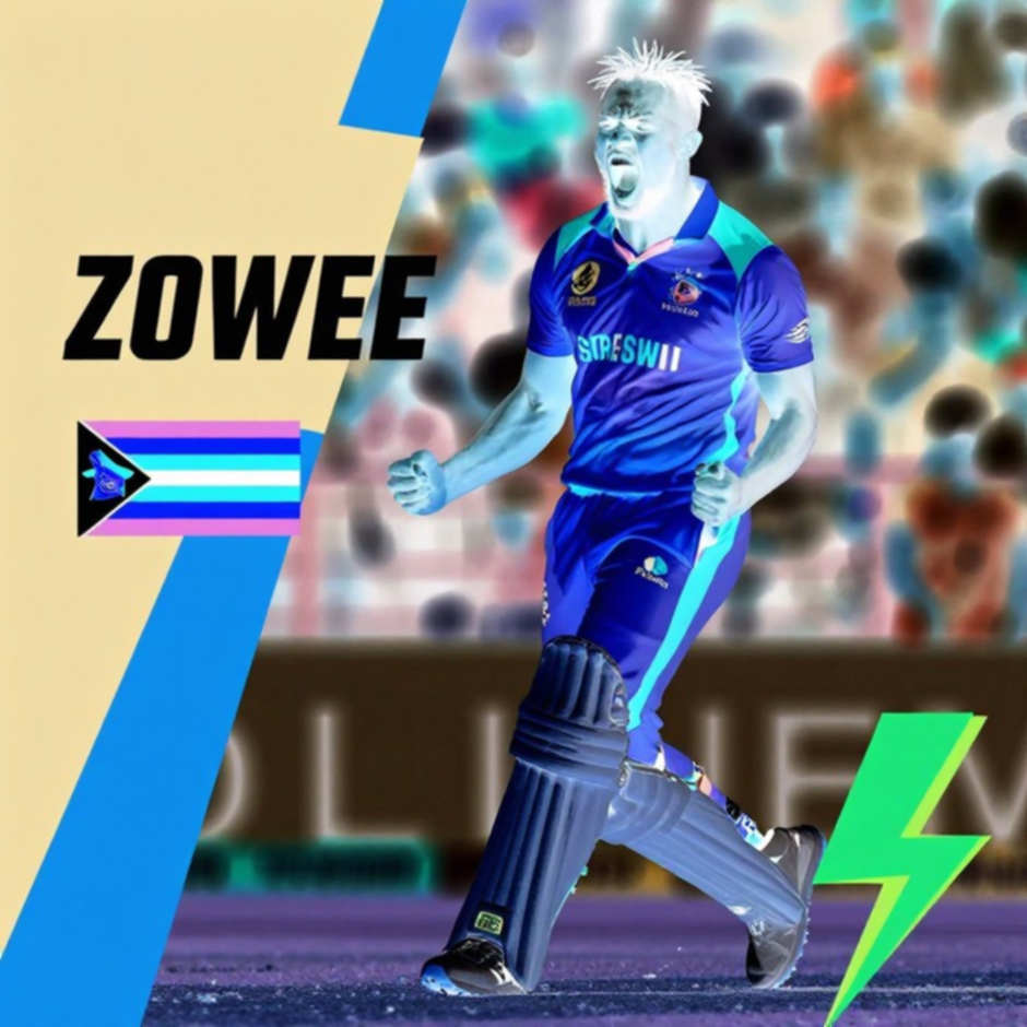 ক্রিকেটের ভিড় এখন লেজারে: ফ্যান টোকেন, টিকিট আর ব্যাট-বলের মাঝের ফাঁক