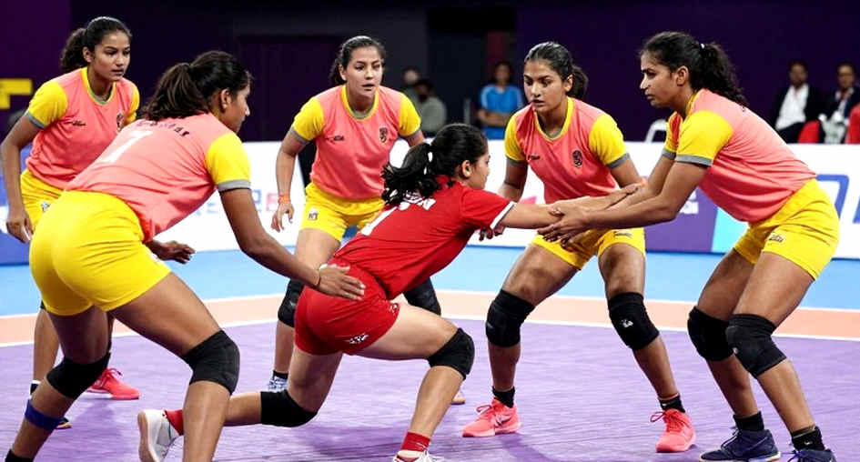 ডেটা শূন্যতা: ইস্পোর্টস বিশ্লেষণের পাইপলাইনে নীরব বিপদ