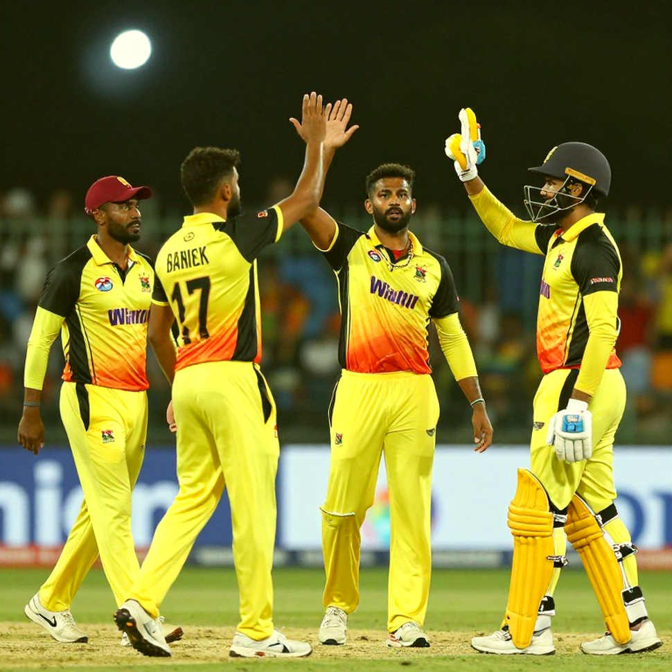 হারারের ৩২৬: যে সংখ্যাটি যা বলে না