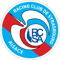 স্ট্রাসবার্গ