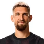 রবার্ট আনড্রিখ