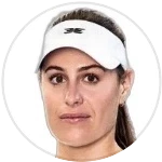 কিম্বারলি বিরেল